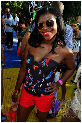 vale_bfast_party_2012_part3-093