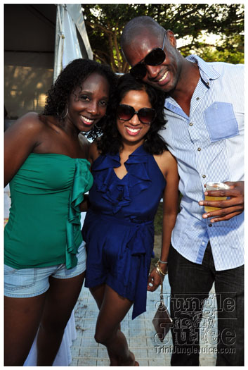 vale_bfast_party_2012_part3-094