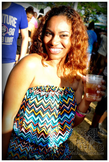 vale_bfast_party_2012_part3-095