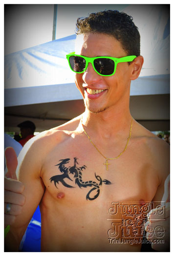 vale_bfast_party_2012_part3-096