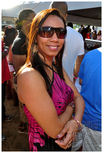 vale_bfast_party_2012_part3-097