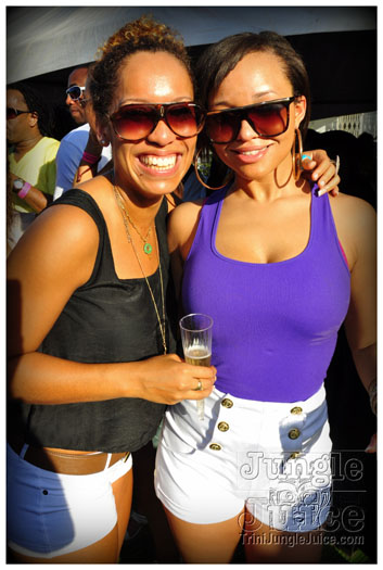 vale_bfast_party_2012_part3-098