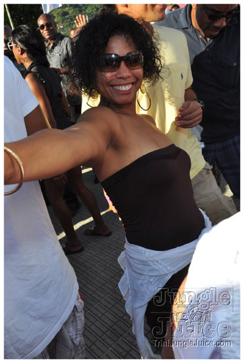 vale_bfast_party_2012_part3-101