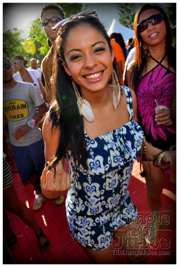 vale_bfast_party_2012_part3-102