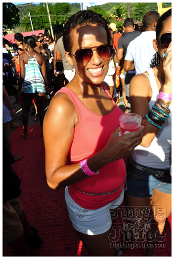 vale_bfast_party_2012_part3-103