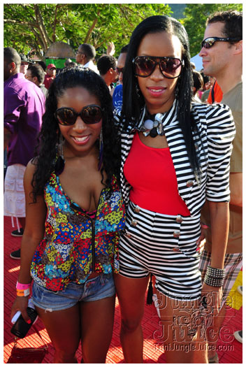 vale_bfast_party_2012_part3-104