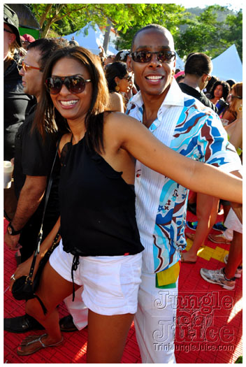 vale_bfast_party_2012_part3-105