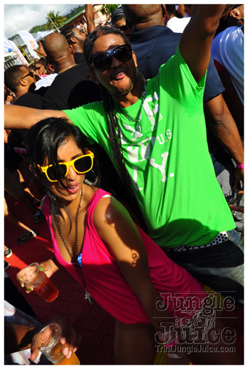 vale_bfast_party_2012_part3-106