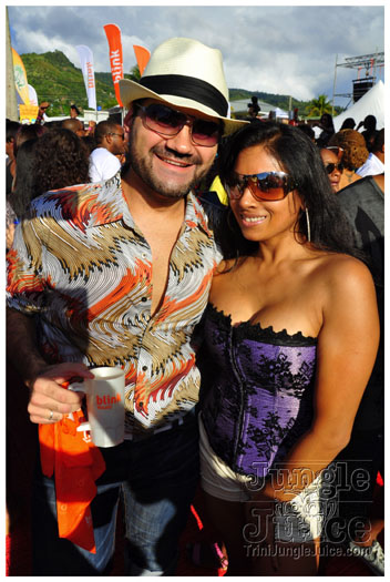 vale_bfast_party_2012_part3-107