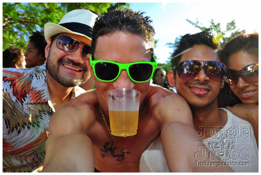 vale_bfast_party_2012_part3-108