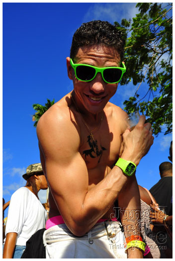 vale_bfast_party_2012_part3-110