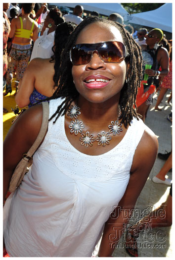 vale_bfast_party_2012_part3-111