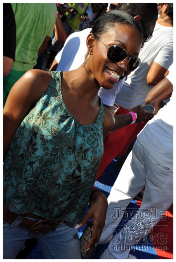 vale_bfast_party_2012_part3-114