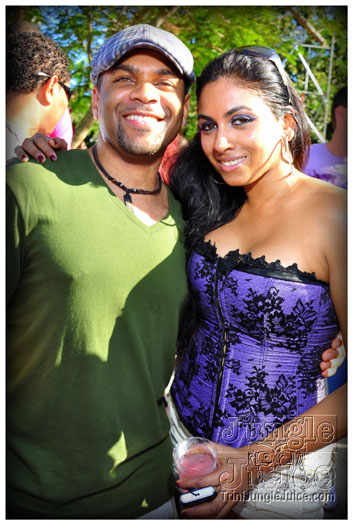 vale_bfast_party_2012_part3-116