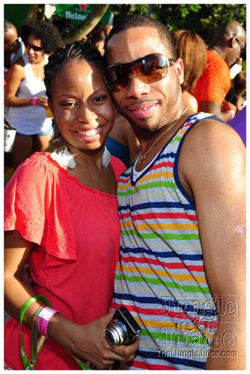 vale_bfast_party_2012_part3-117