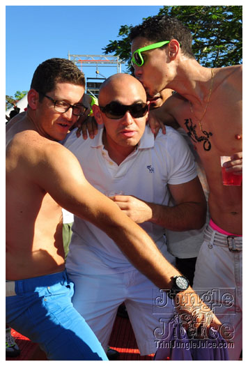 vale_bfast_party_2012_part3-122