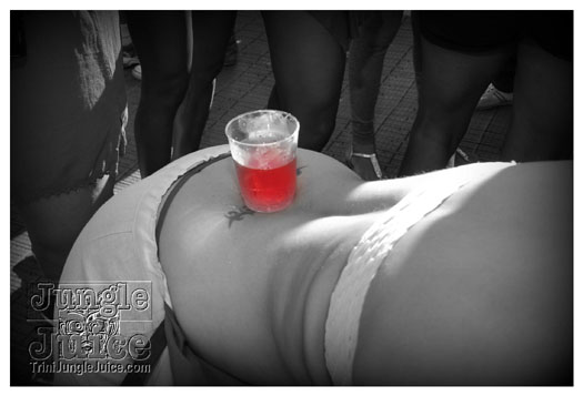 vale_bfast_party_2012_part3-124