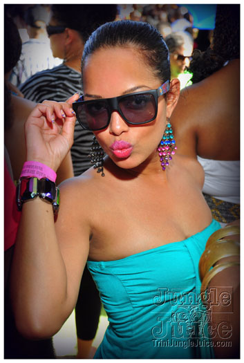 vale_bfast_party_2012_part3-132