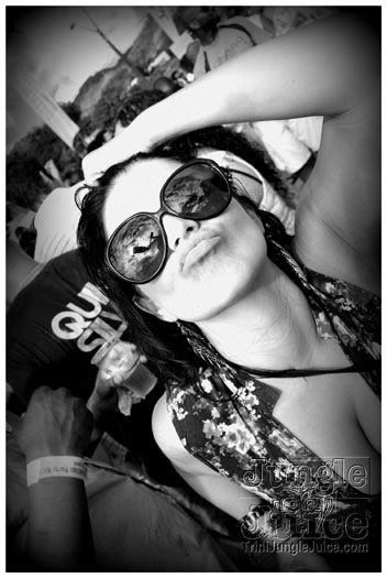 vale_bfast_party_2012_part3-138