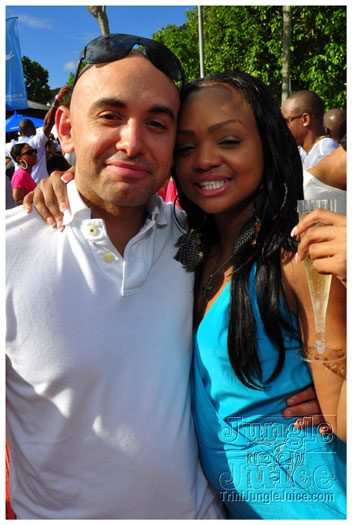 vale_bfast_party_2012_part3-139