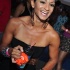 vale_bfast_party_2012_part3-021