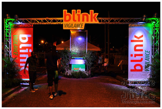 vale_bfast_party_2012_part4-002