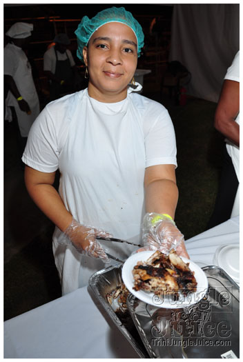 vale_bfast_party_2012_part4-003