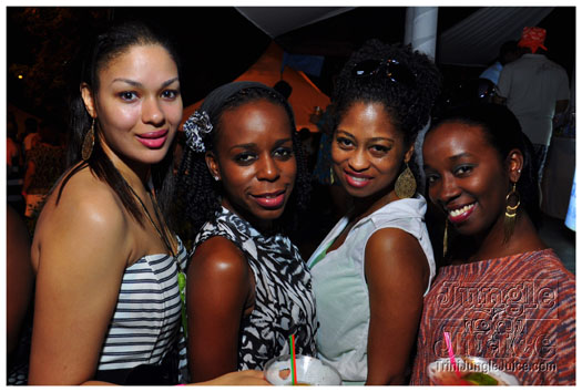 vale_bfast_party_2012_part4-004