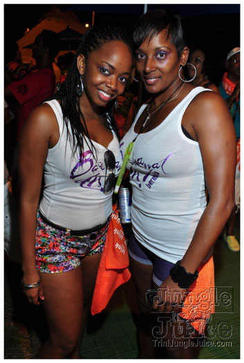 vale_bfast_party_2012_part4-005