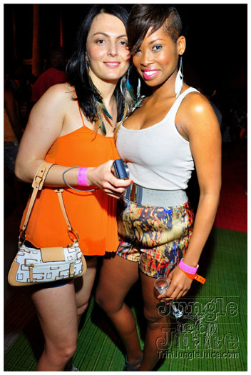 vale_bfast_party_2012_part4-006