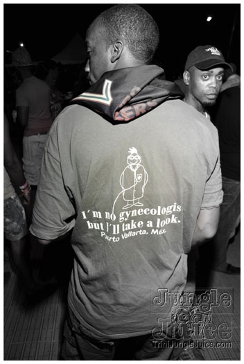 vale_bfast_party_2012_part4-007