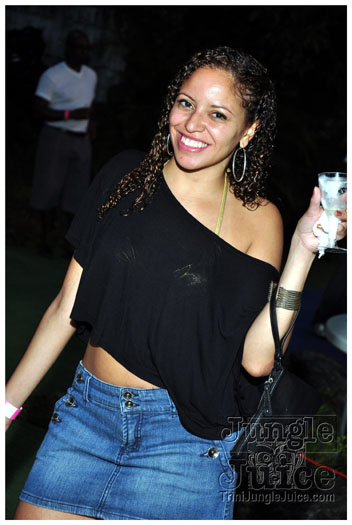 vale_bfast_party_2012_part4-014