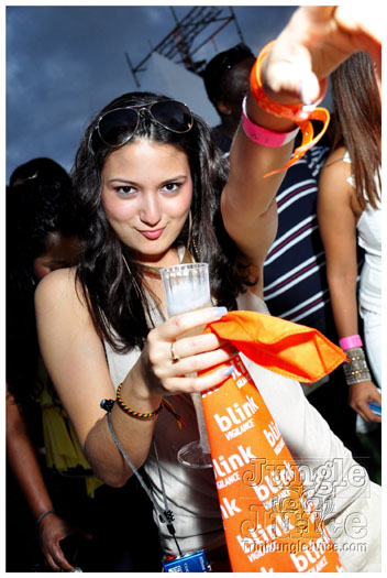 vale_bfast_party_2012_part4-016