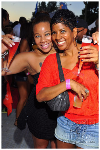 vale_bfast_party_2012_part4-018