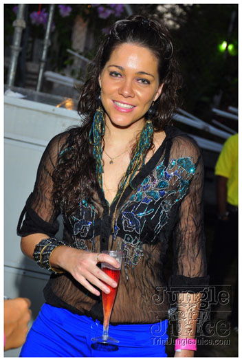 vale_bfast_party_2012_part4-021