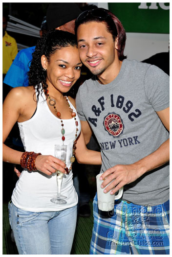 vale_bfast_party_2012_part4-022