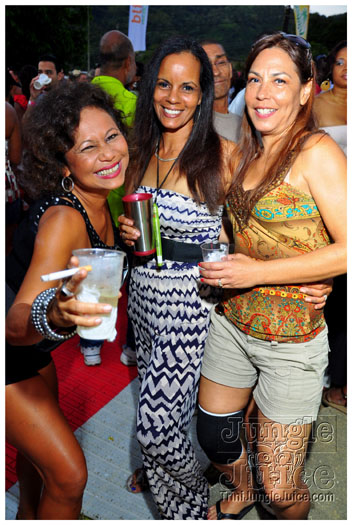 vale_bfast_party_2012_part4-024