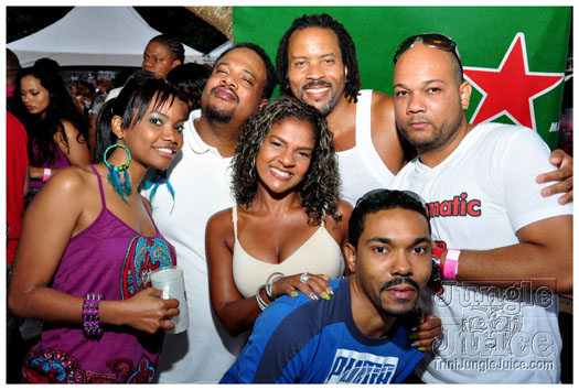 vale_bfast_party_2012_part4-025