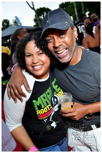 vale_bfast_party_2012_part4-026