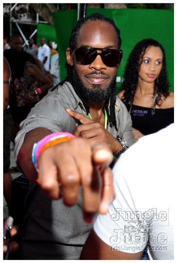 vale_bfast_party_2012_part4-031