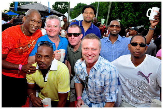 vale_bfast_party_2012_part4-033