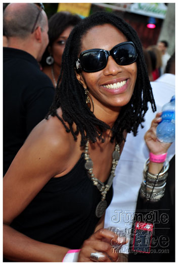 vale_bfast_party_2012_part4-034