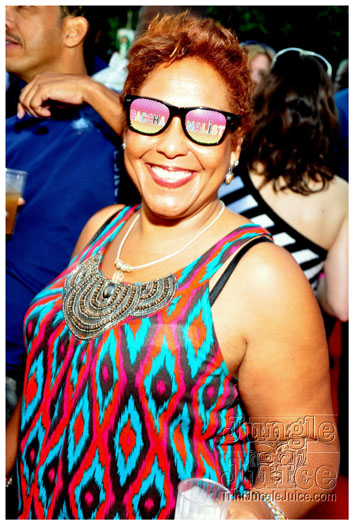 vale_bfast_party_2012_part4-038