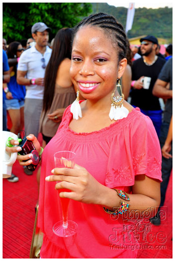 vale_bfast_party_2012_part4-039