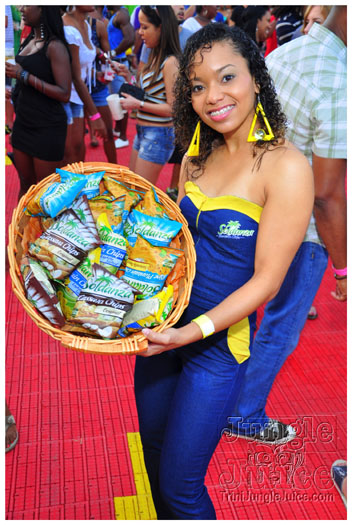 vale_bfast_party_2012_part4-040