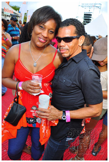 vale_bfast_party_2012_part4-041