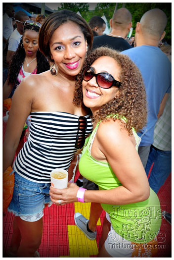 vale_bfast_party_2012_part4-042