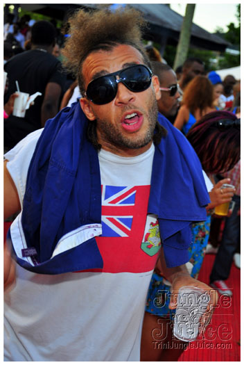 vale_bfast_party_2012_part4-043