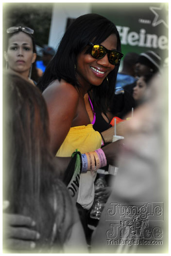 vale_bfast_party_2012_part4-044