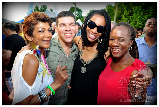 vale_bfast_party_2012_part4-045